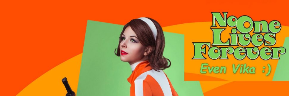   Intervika Morozova's banner