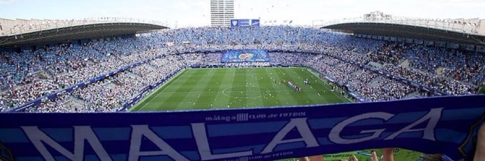 Marciona*'s banner