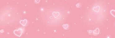 Ari's banner