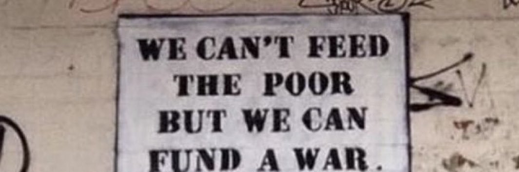 Nathan's banner