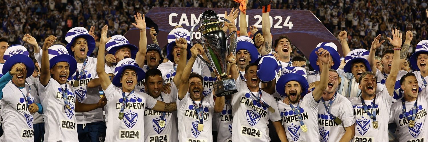 ojalá me muera's banner
