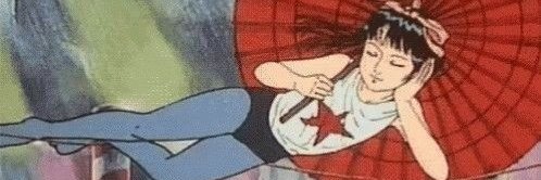 Mordo Alt's banner