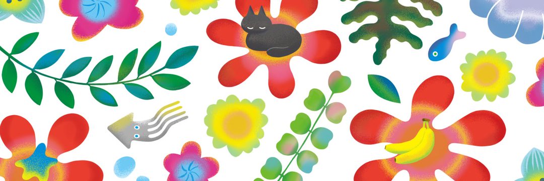 SHIMO's banner