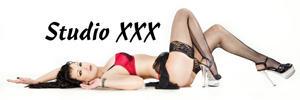 Studio xxx's banner