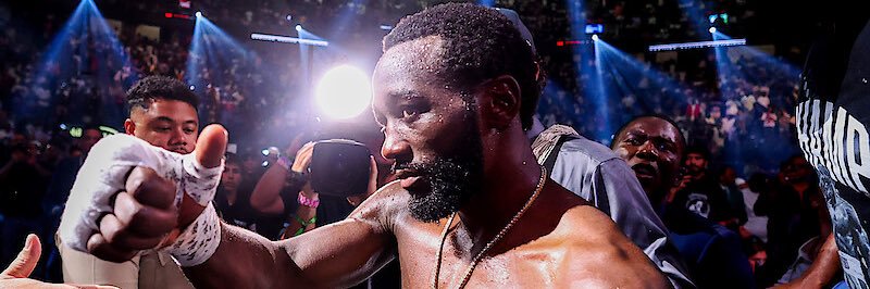 IBleedBoxing🩸🥊🔮's banner