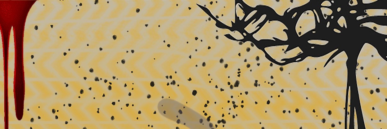 muratayfun's banner