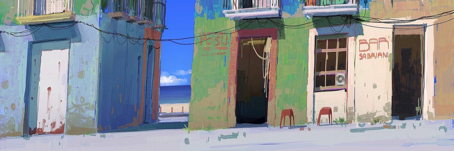 Anju's banner