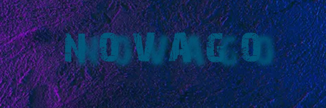 𝘼𝙍𝙏𝙐𝙍𝙊's banner