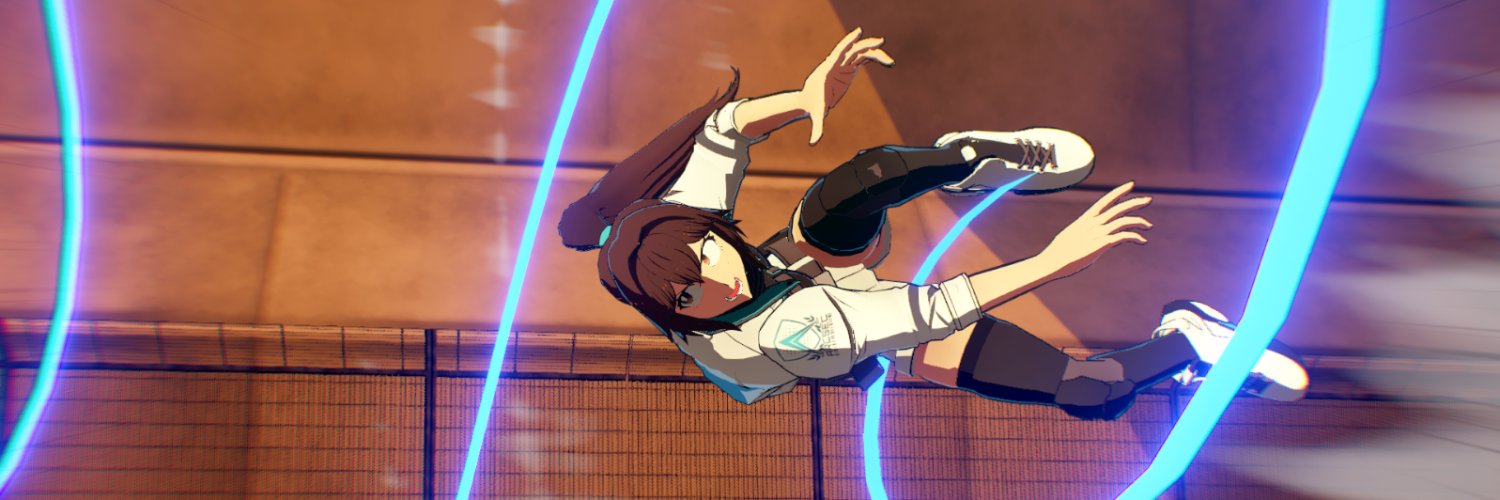 Lez's banner
