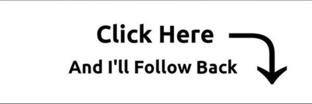 Nitya Tiwari's banner