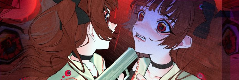 zontik v( ￣ρ￣'')🌂's banner