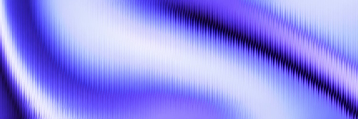 John ✦ Motion Graphics | Editor's banner