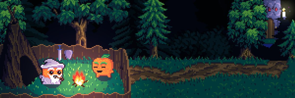 Cakez77's banner