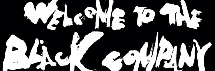 西崎康平＠ブラックな社長's banner