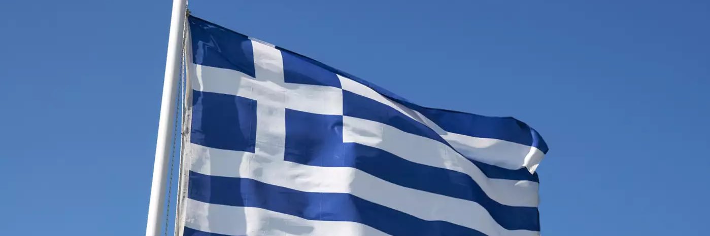 Michaela Stathatou 🇬🇷 🇺🇸 🇮🇷 🍕's banner