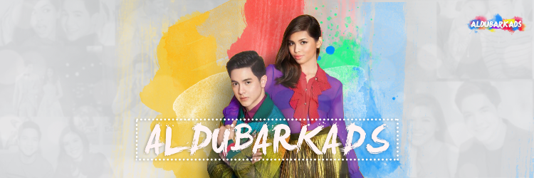 ALDUBARKADS's banner