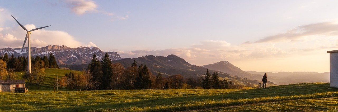 @compromisoclima's banner
