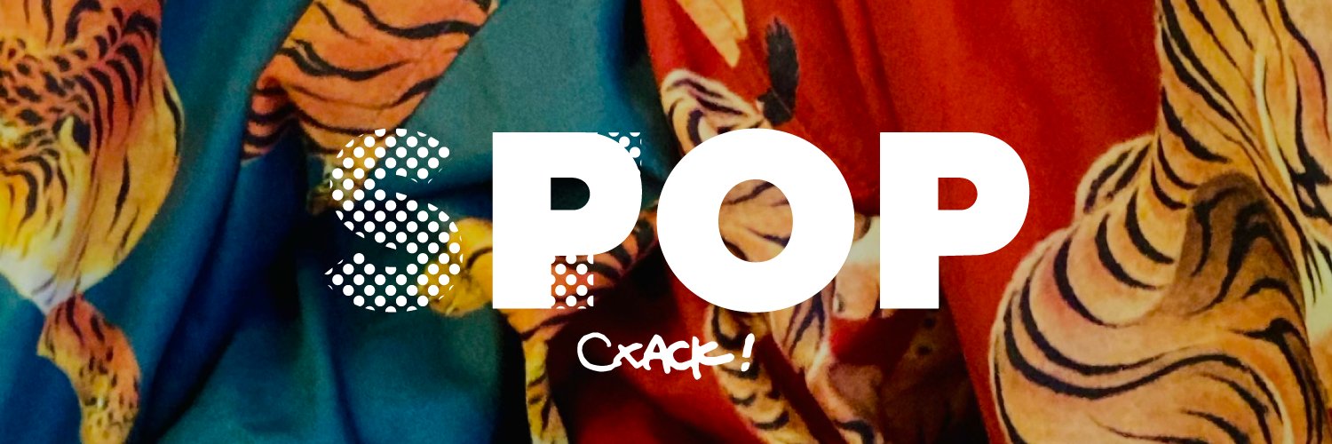 トキチアキ's banner