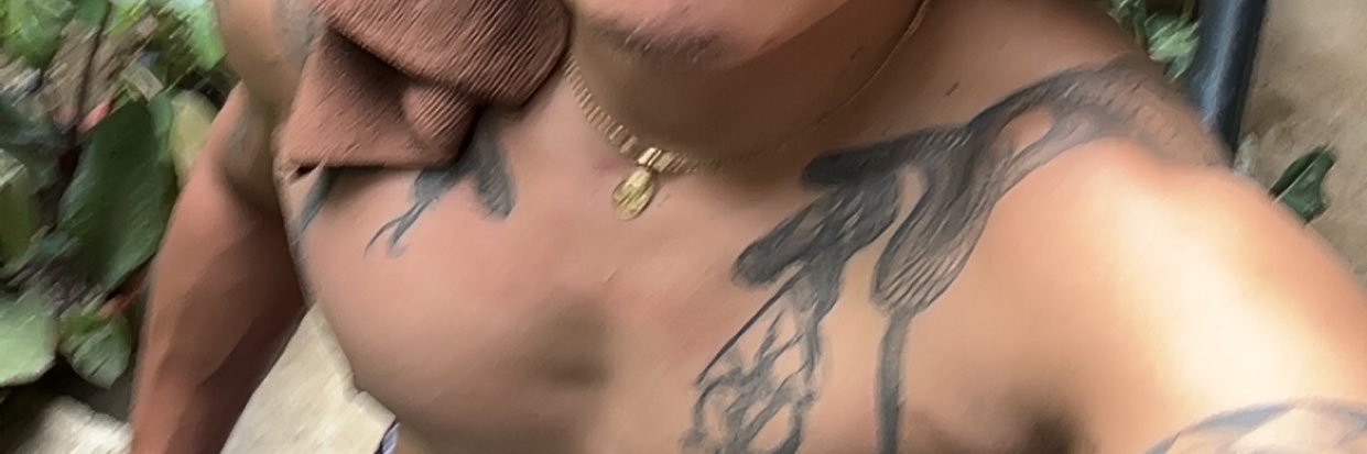 IG: @itsdongroel's banner