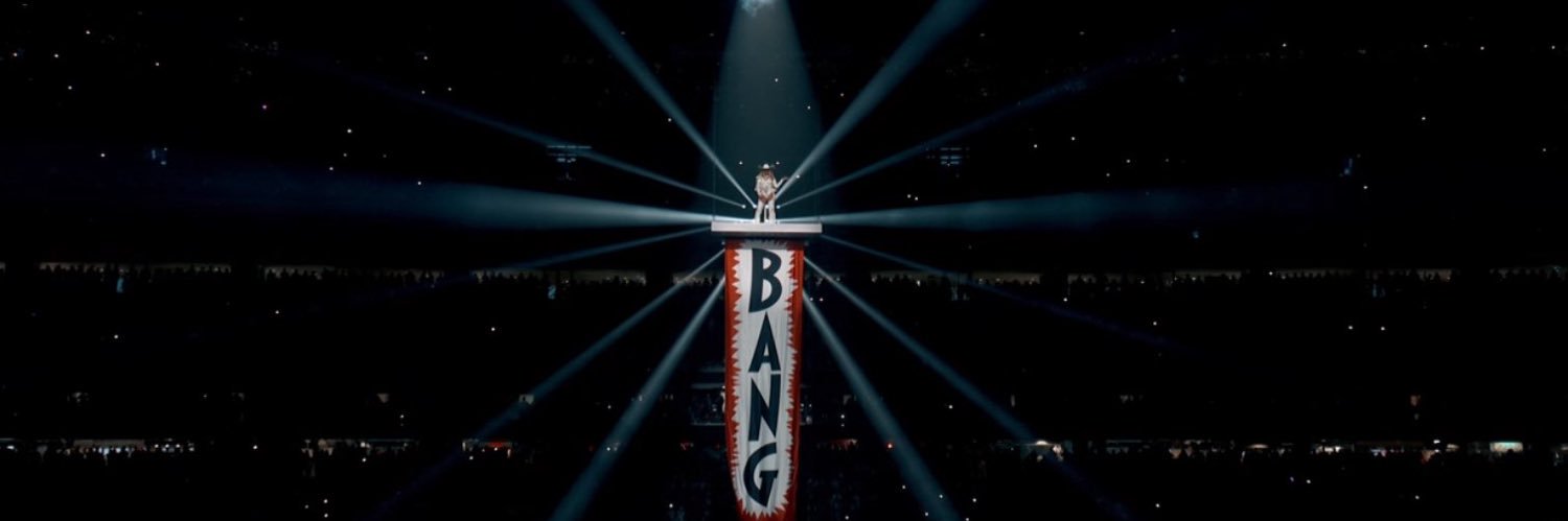 ᴍᴀᴠᴀᴍʙɪɴʜᴏ ᴅᴀ ᴄʙx's banner