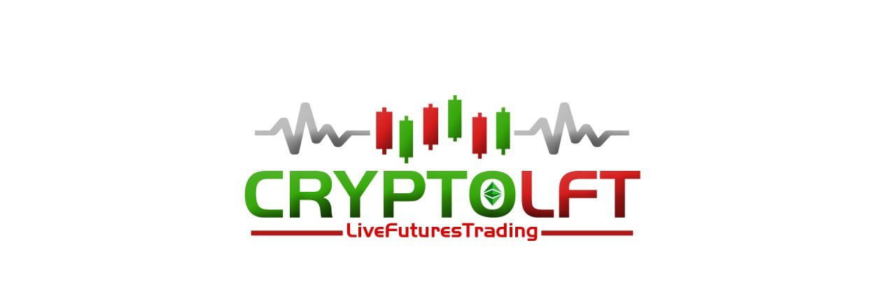CryptoLFT's banner