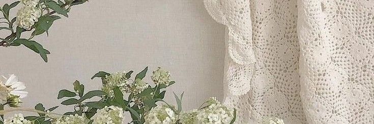 melly ⋆˚✿˖°'s banner