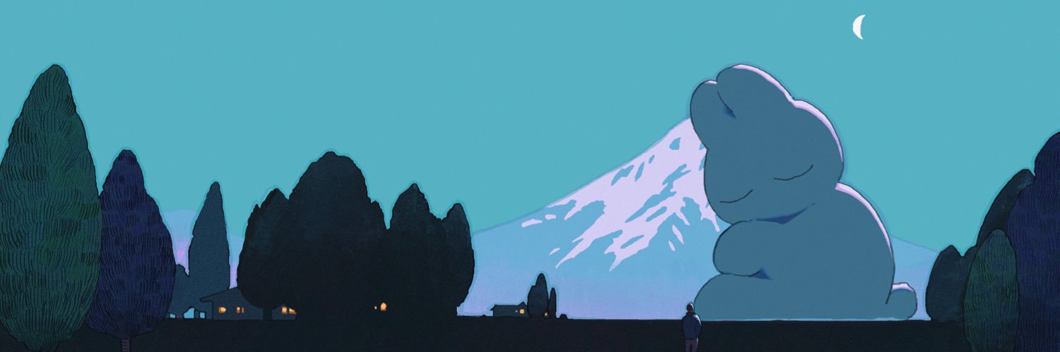 うなばら海里's banner