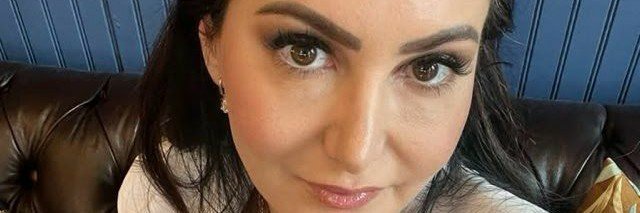 AvaAddams's banner