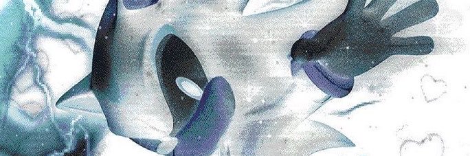 ☆'s banner