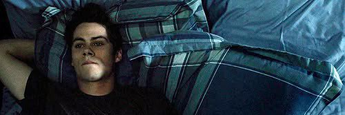 Stiles's banner