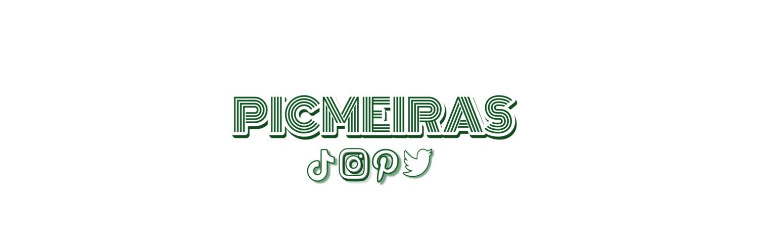picmeiras's banner