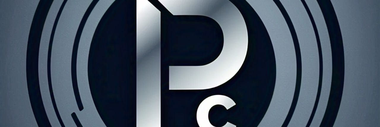 Politics Ec's banner