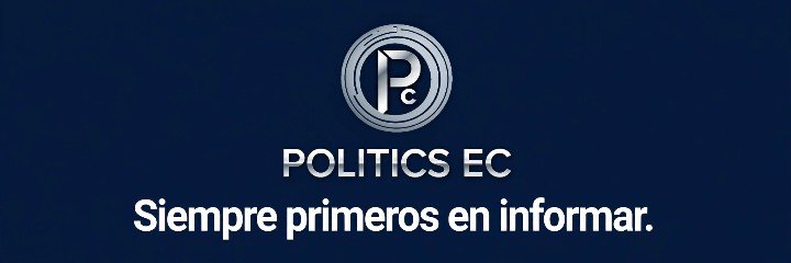Politics Ec's banner