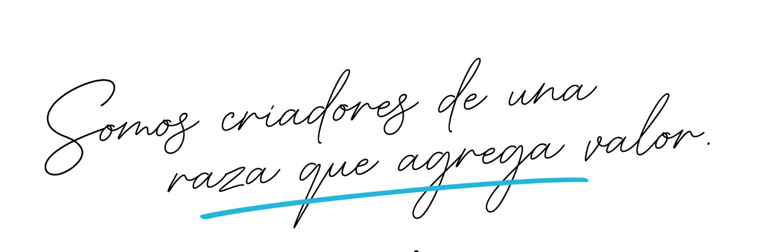 Angus Uruguay's banner