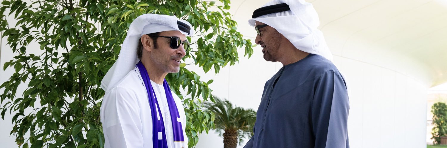 سعيد البلوشي's banner