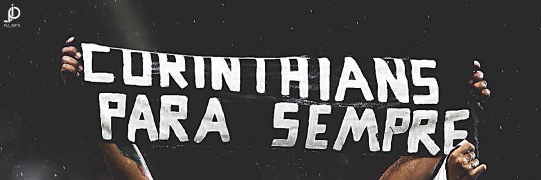 jeff's banner