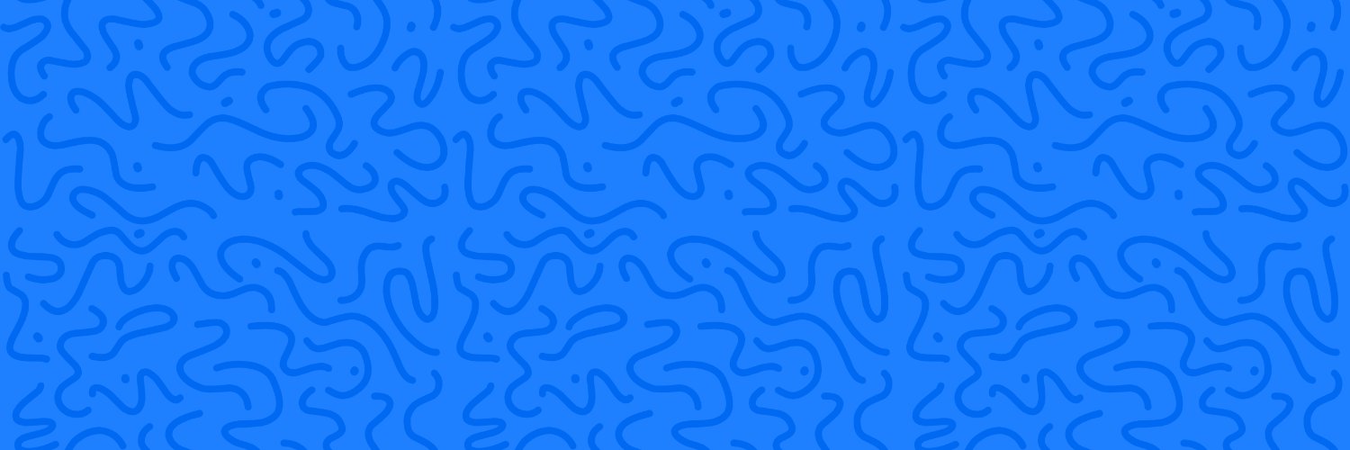 Geru 🫪's banner