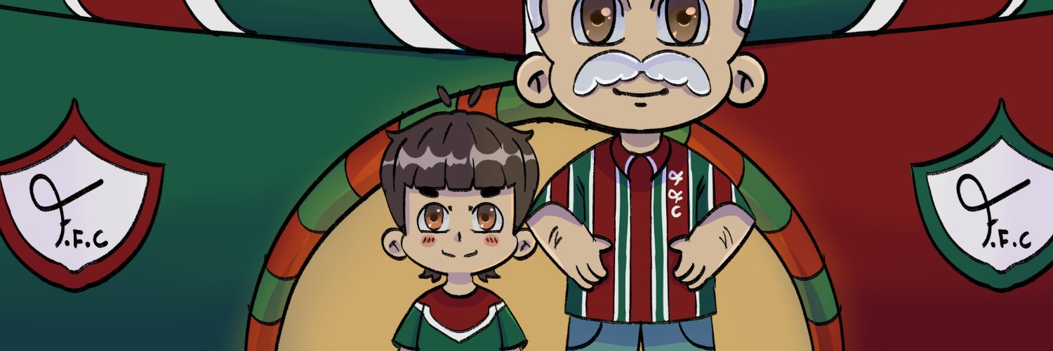 thyaraujo ✝️🔑🌎's banner