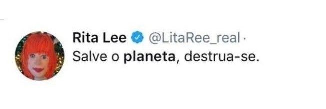mulher de ló da fibra óptica's banner