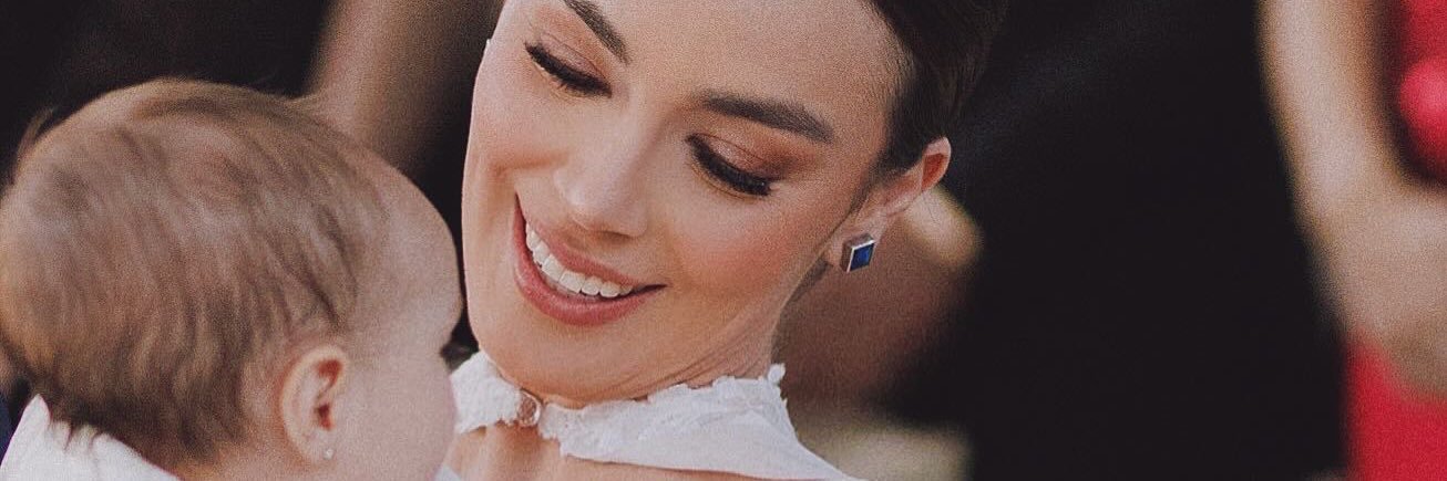 Ale Aguayo ♡'s banner