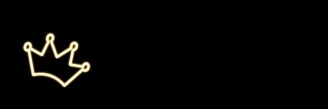 Dbucks's banner
