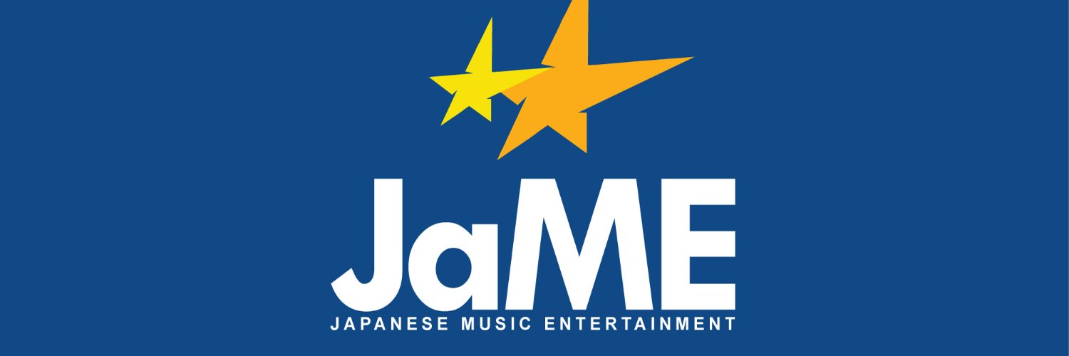 JaME Brasil + KoME Brasil's banner
