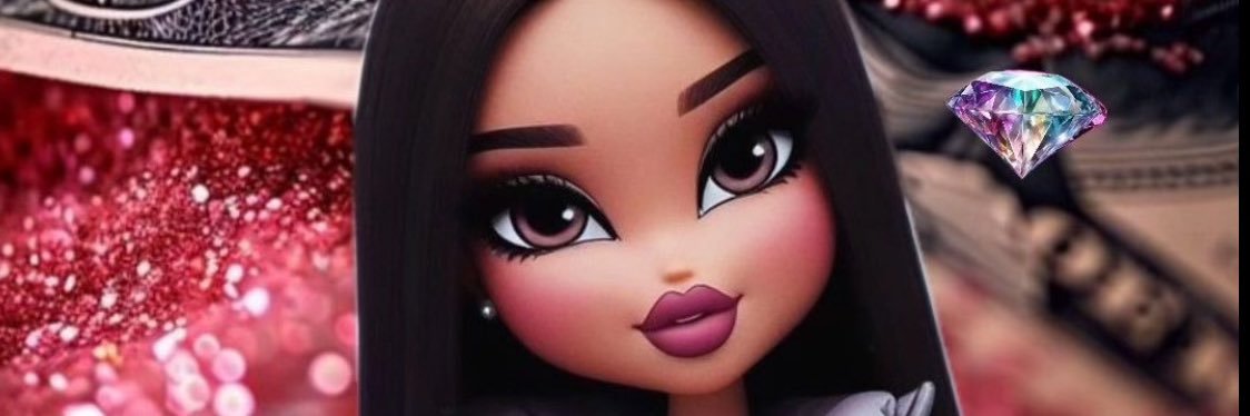 𝒜𝓂𝓎𓍯𓂃🧸ིྀ's banner