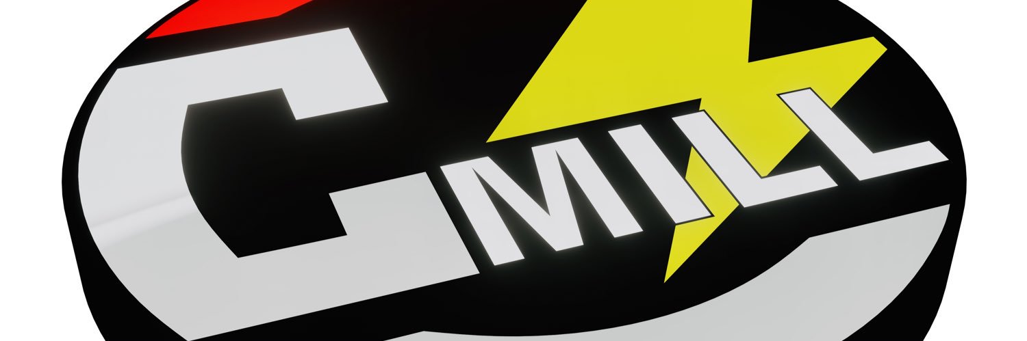 cmillan1's banner