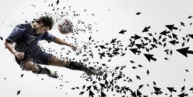 Futbol Platformu™'s banner