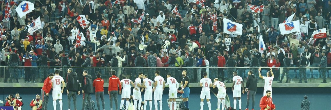 نواف's banner