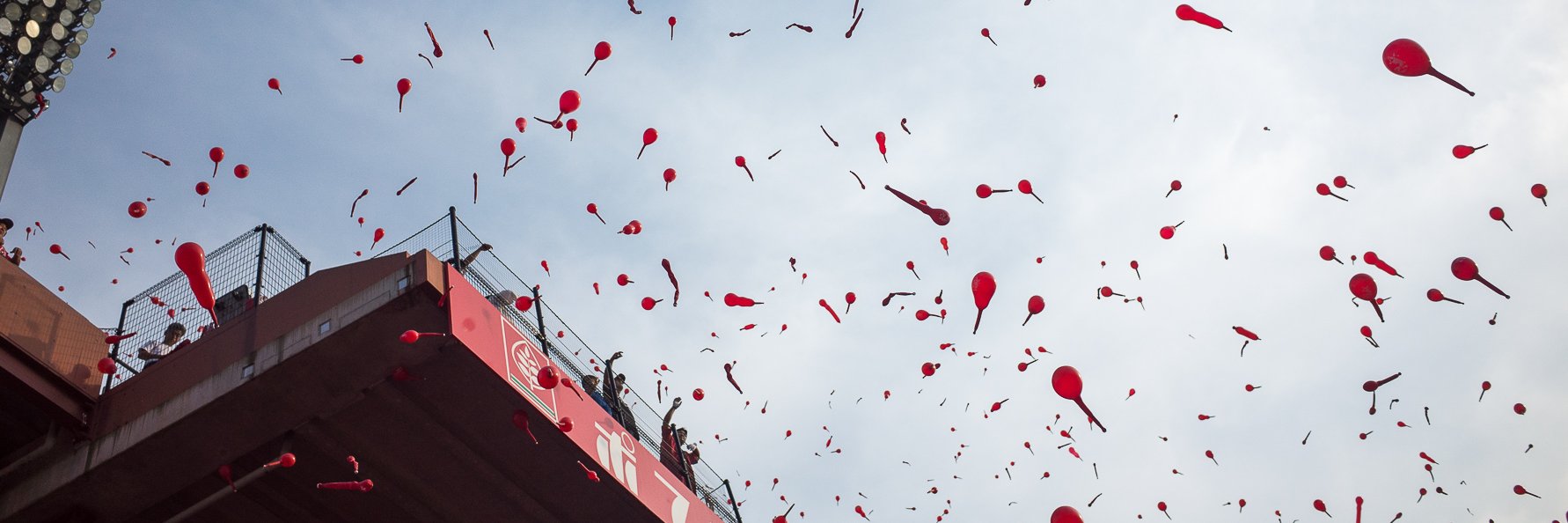British_Carp_Fan's banner