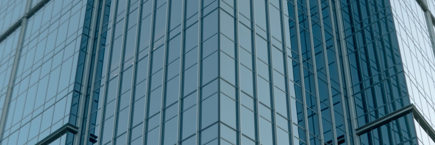 Howard Hughes Holdings Inc.'s banner