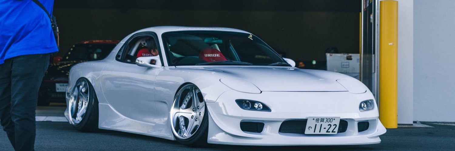 じょーさん's banner