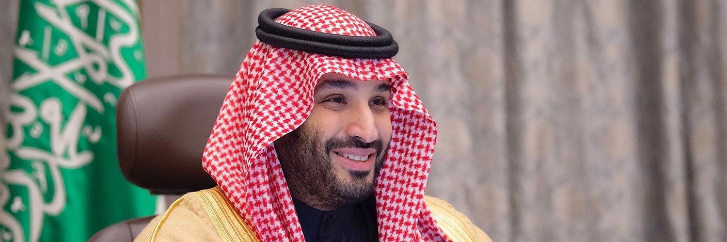 ماكس الهلالي's banner